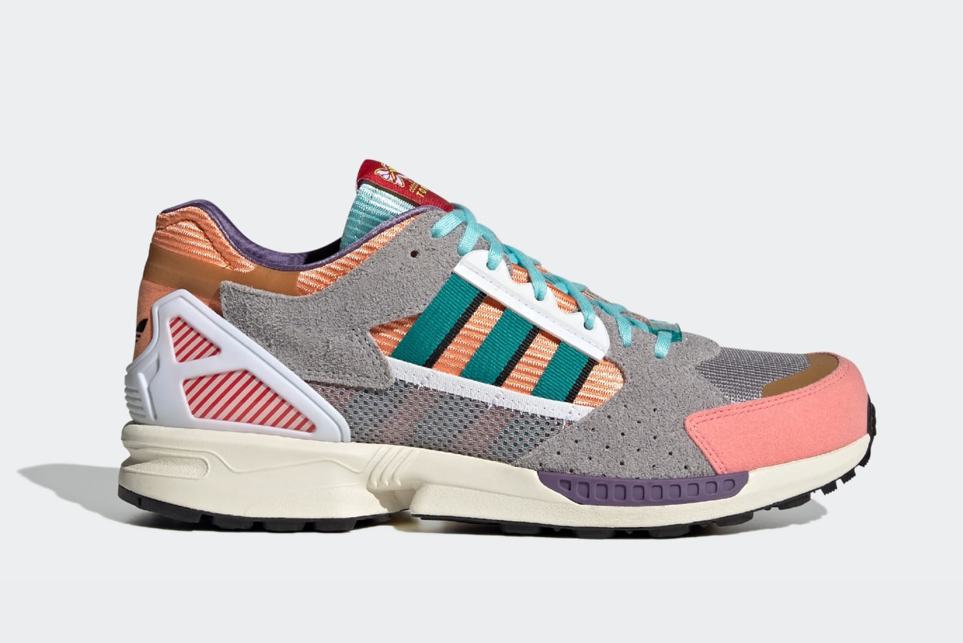 adidas ZX 10/8 - 'Candyverse' | Shelflife