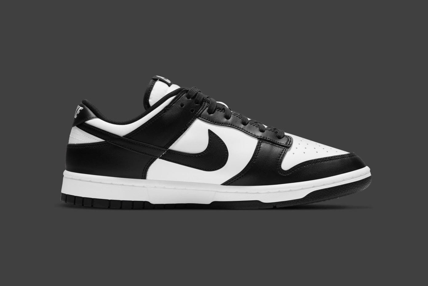 Nike dunks deals low cheap