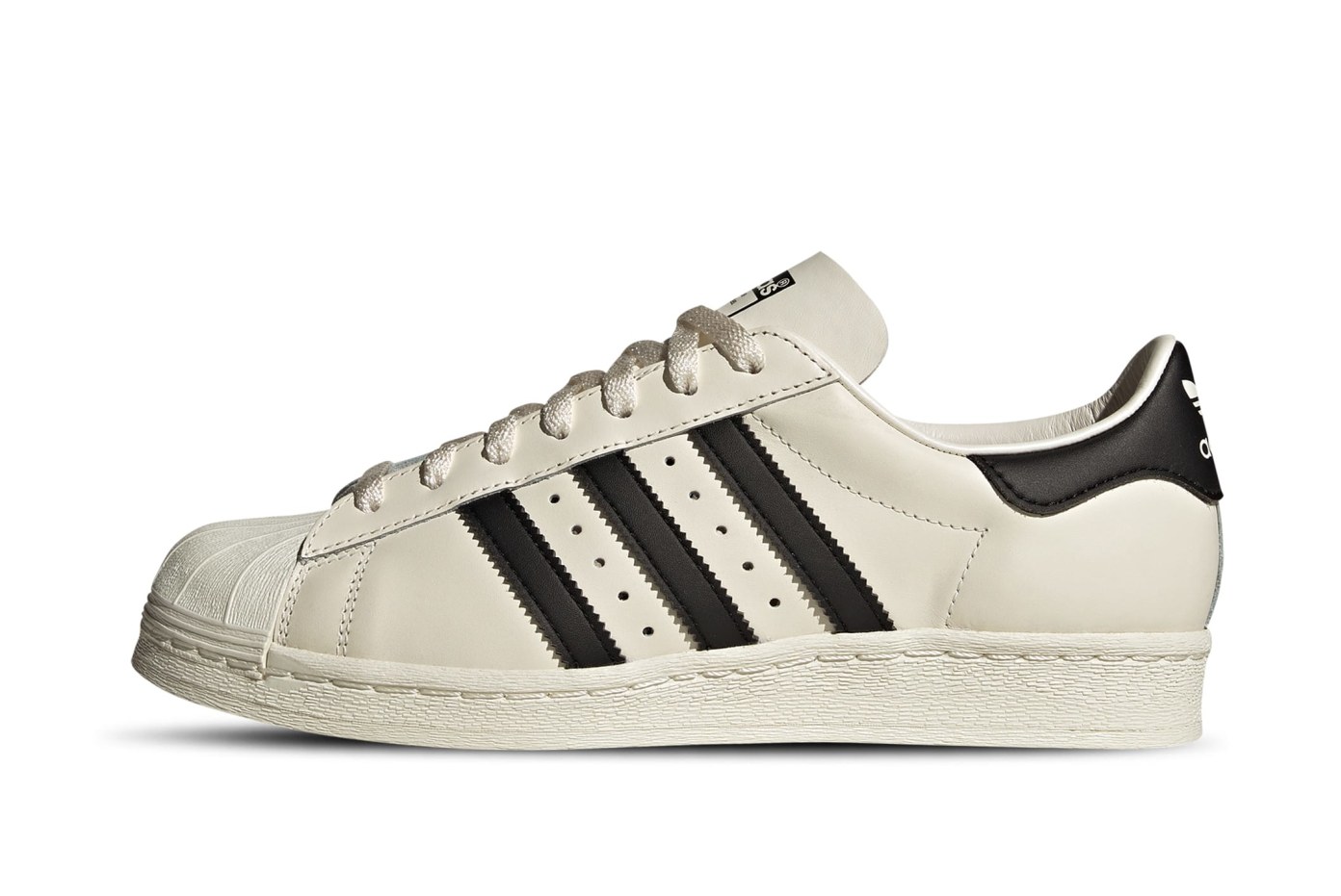 Adidas shoes 1980s sale peru
