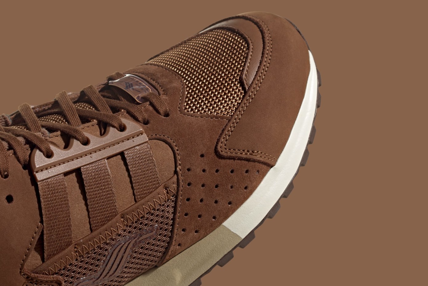 adidas ZX 10000 'Schokohase' | Shelflife