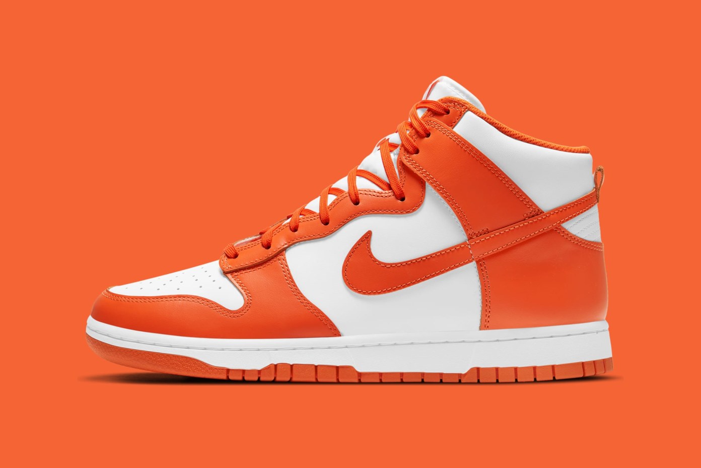 Nike dunk high precio cheap