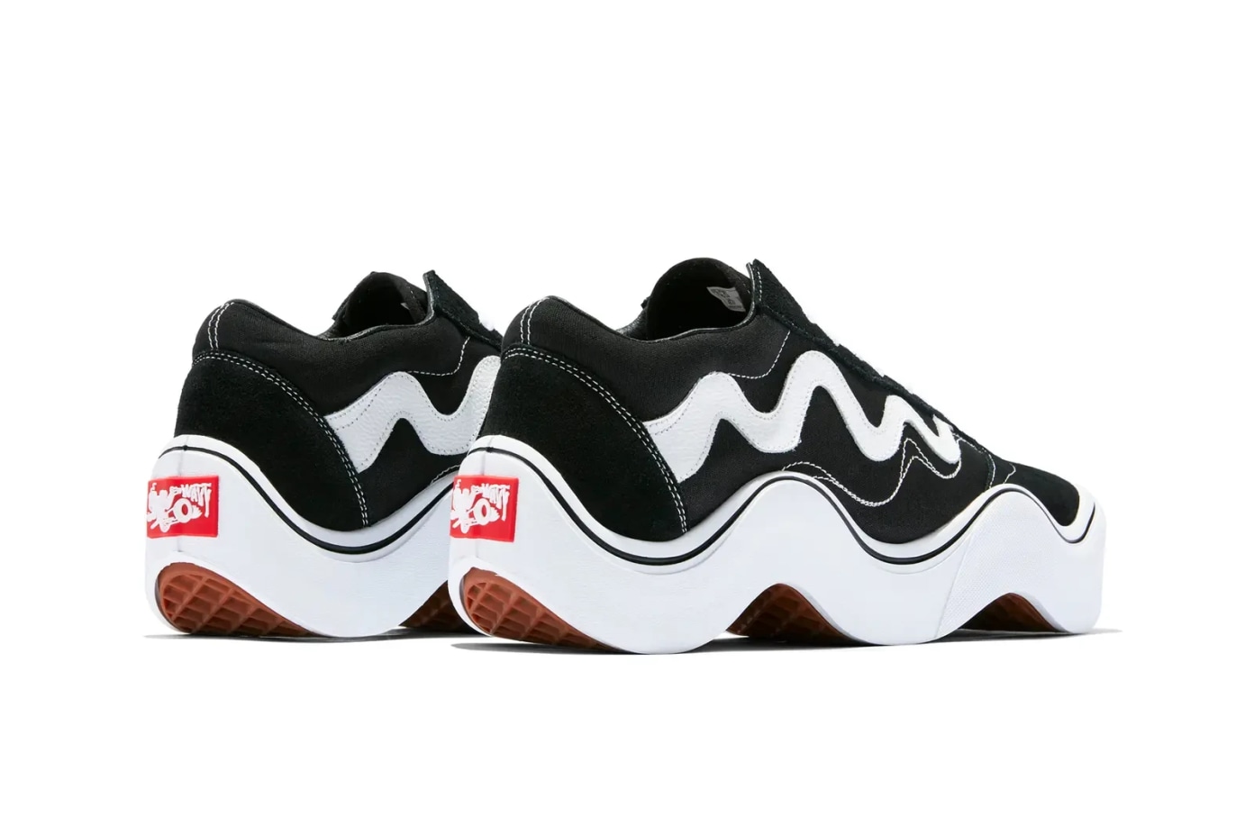 Baby vans price top