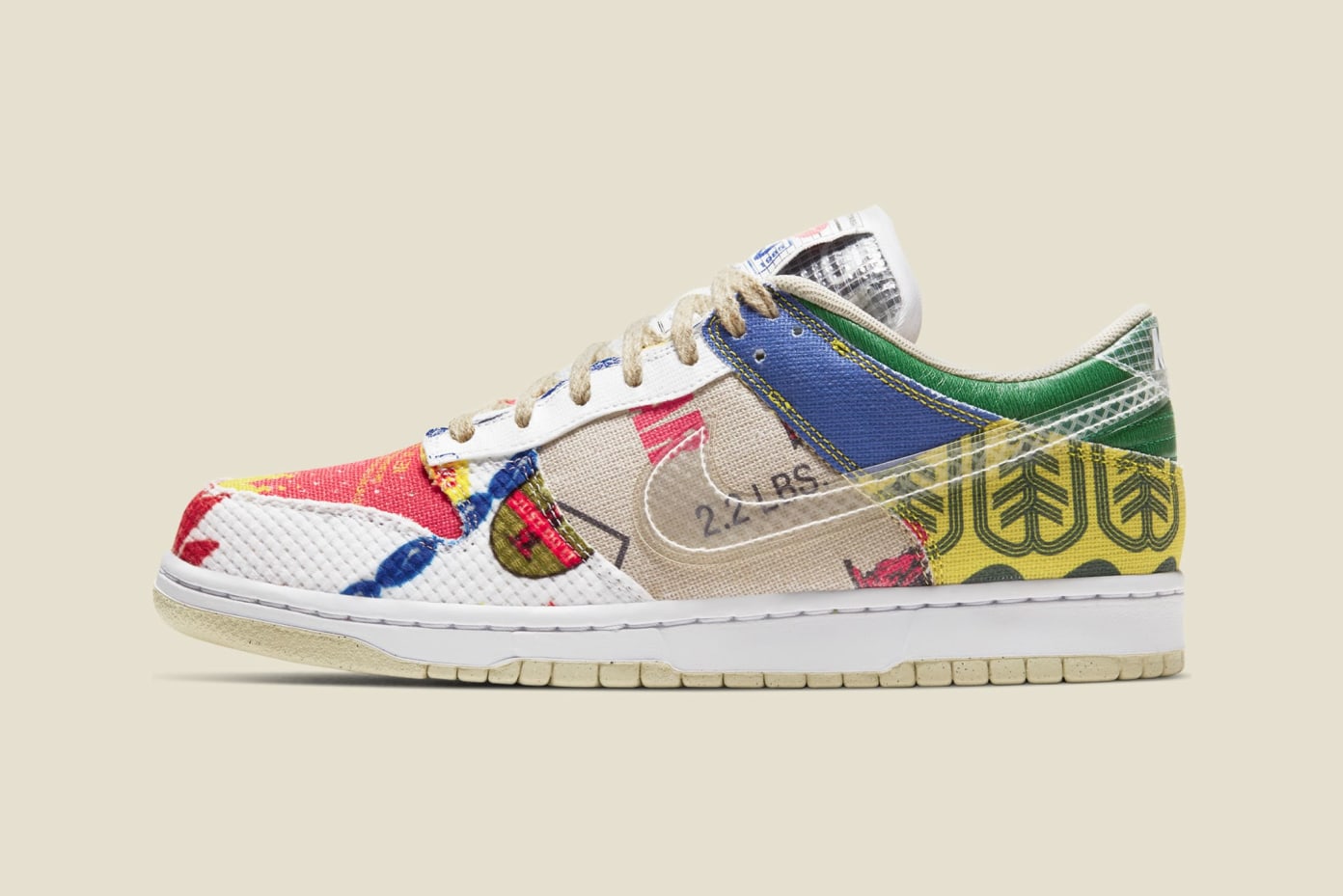 Weight of nike outlet dunks