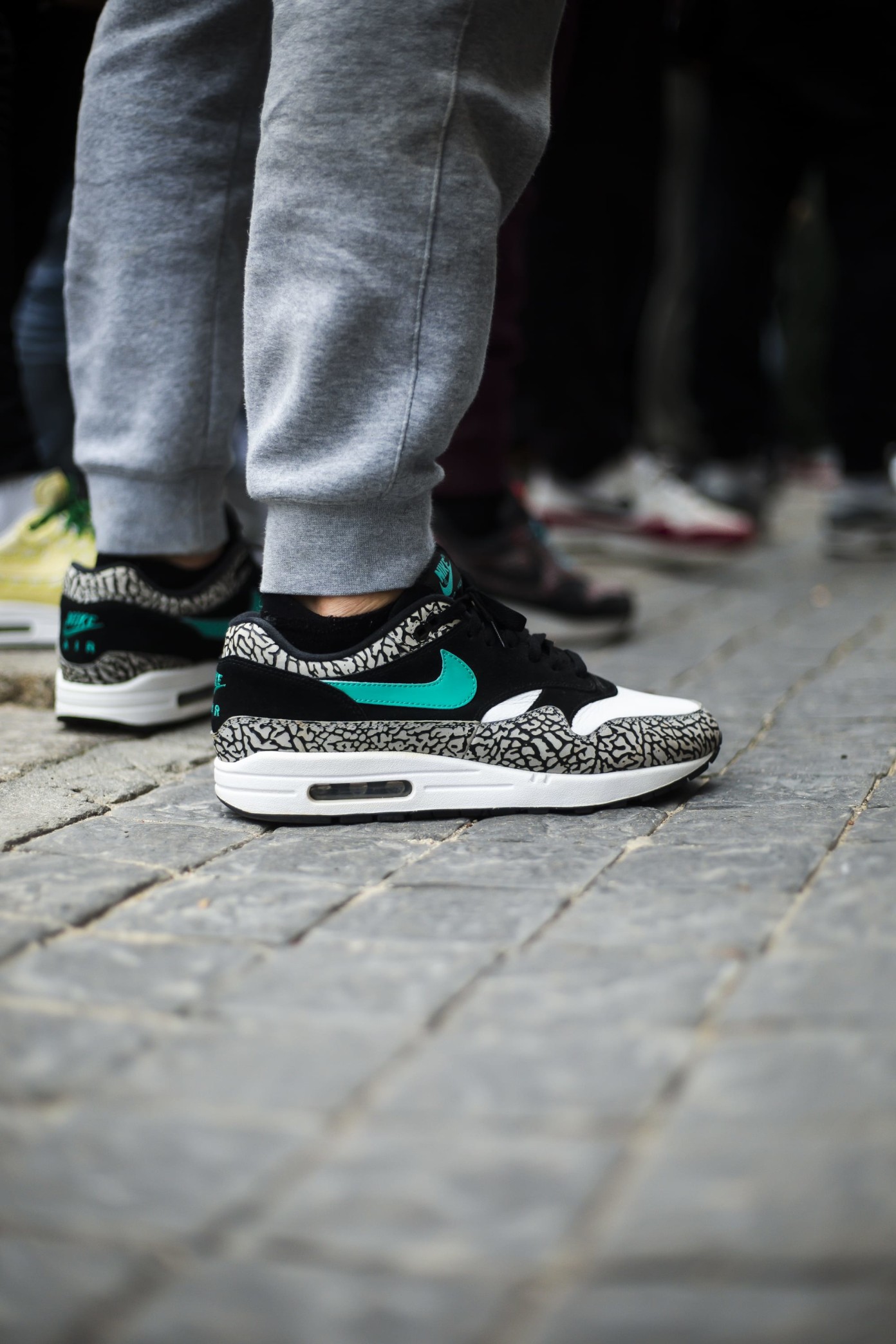 Air max 1 cape town cheap