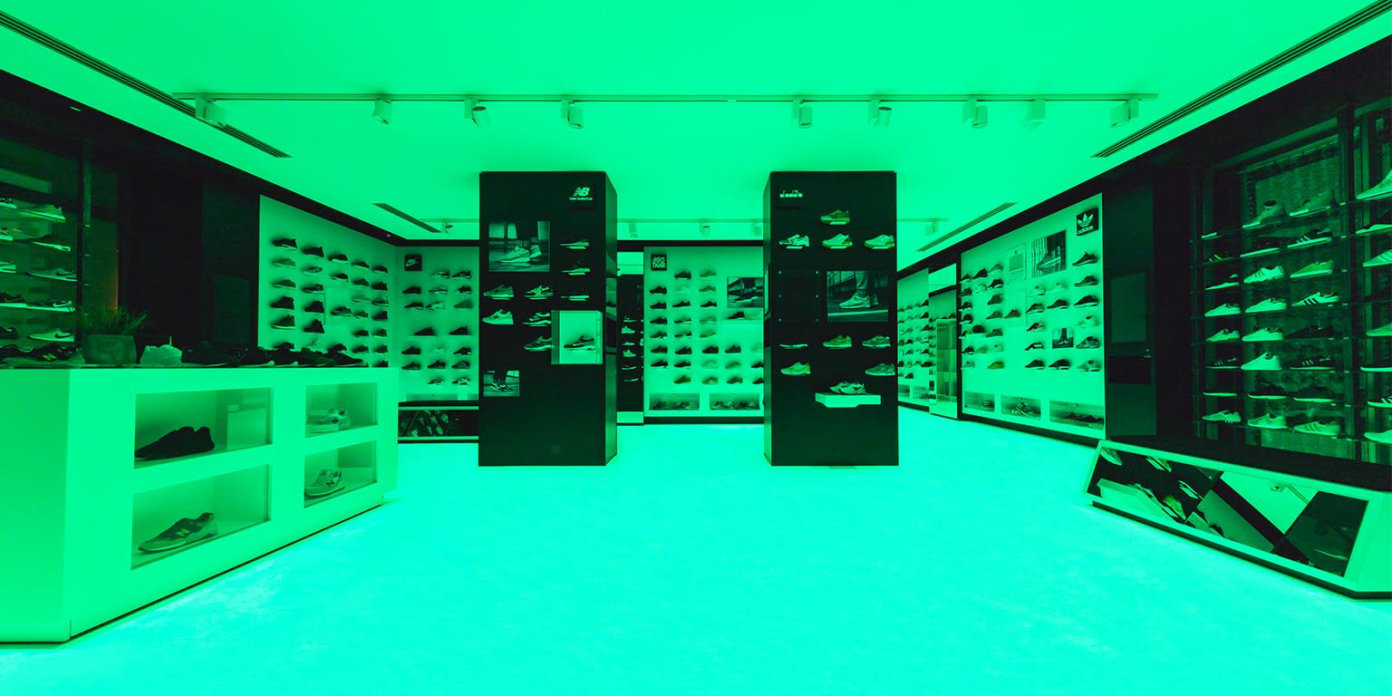 Afew store discount
