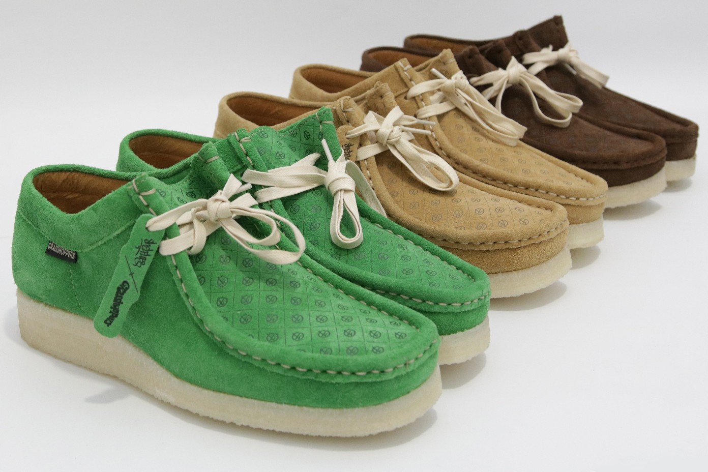 Grasshopper shoes for sale shop