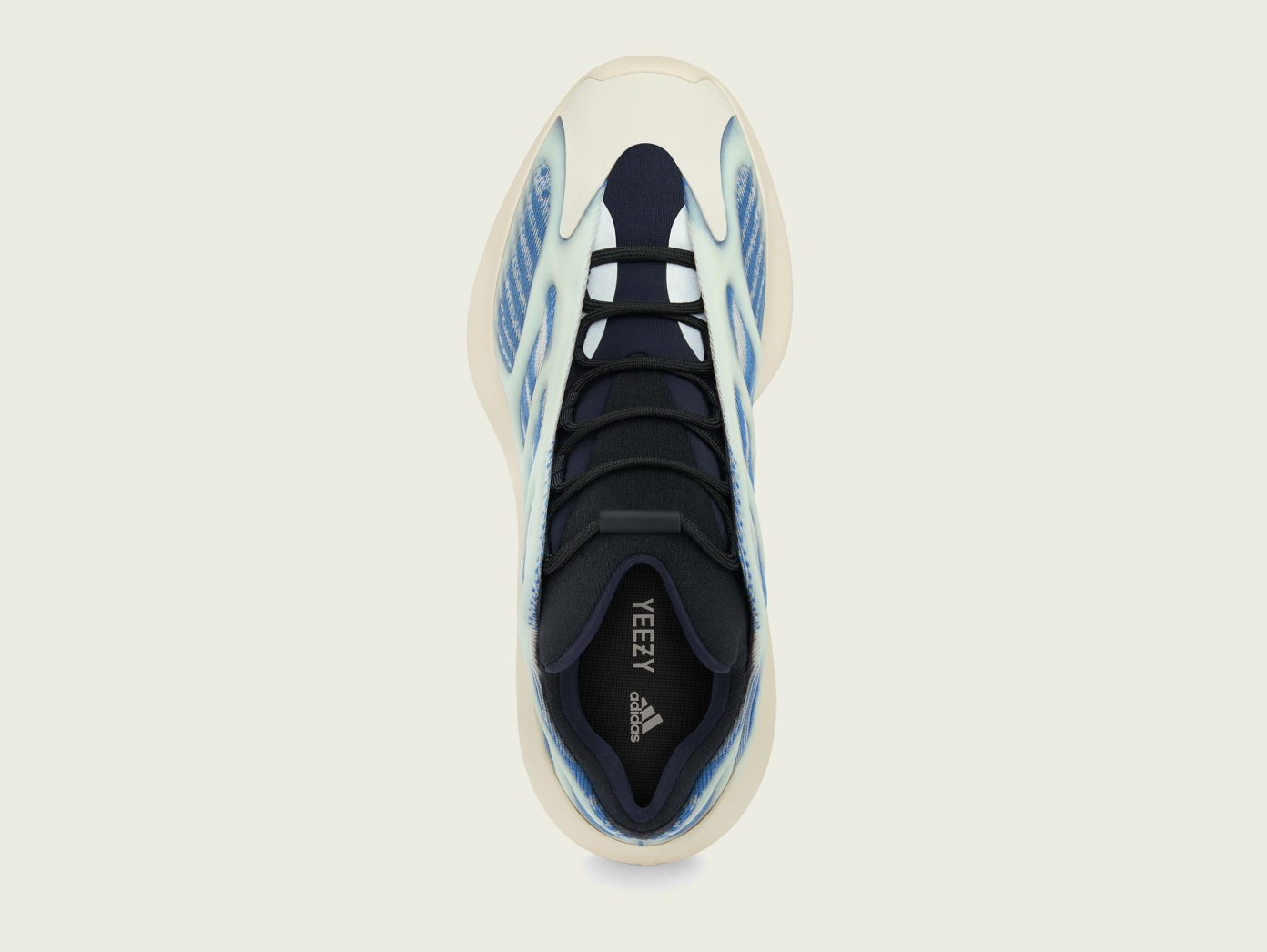 Shelflife yeezy outlet
