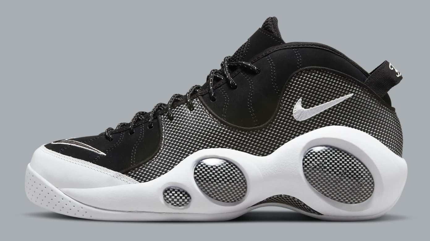 Nike flight bonafide price in south africa new arrivals