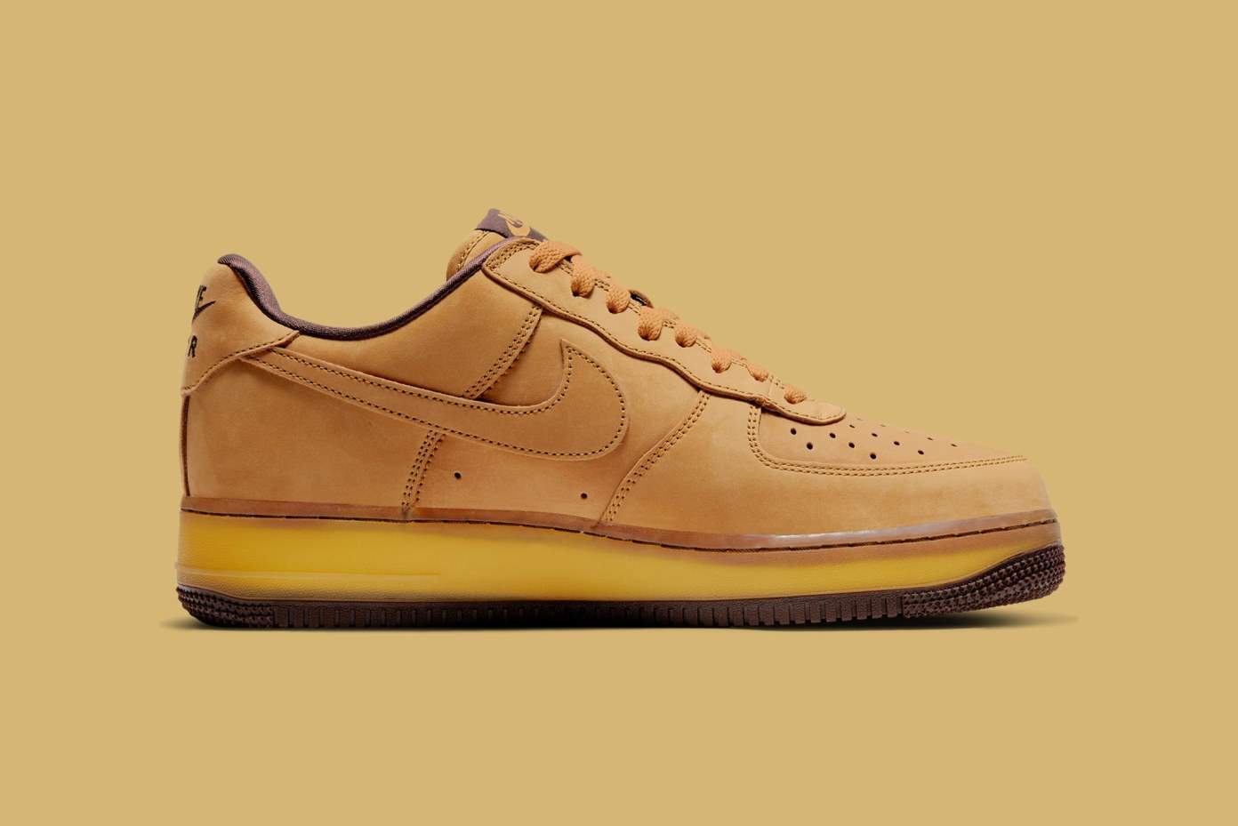 Air force 1 co.jp sales