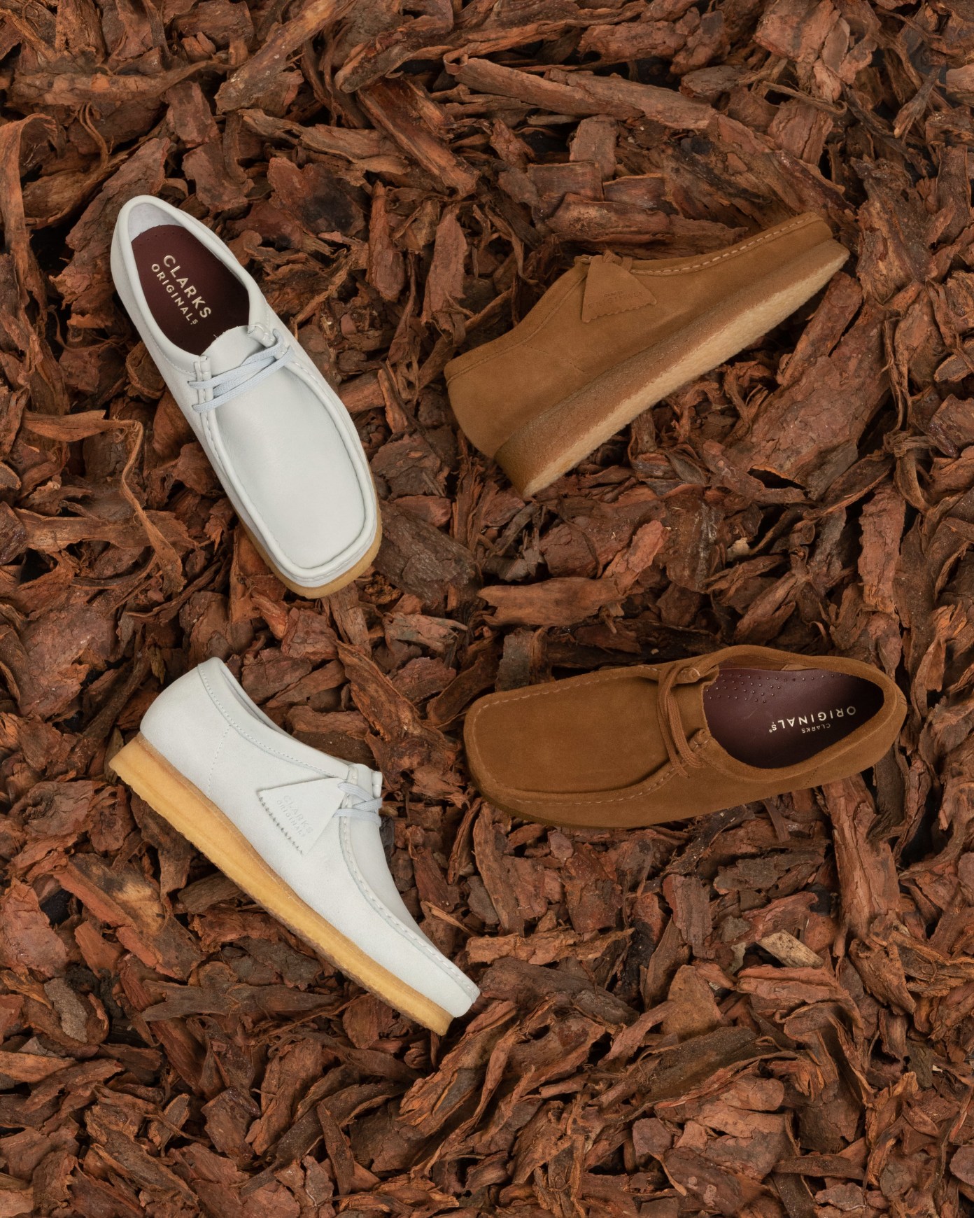 Clarks shoes sale sa