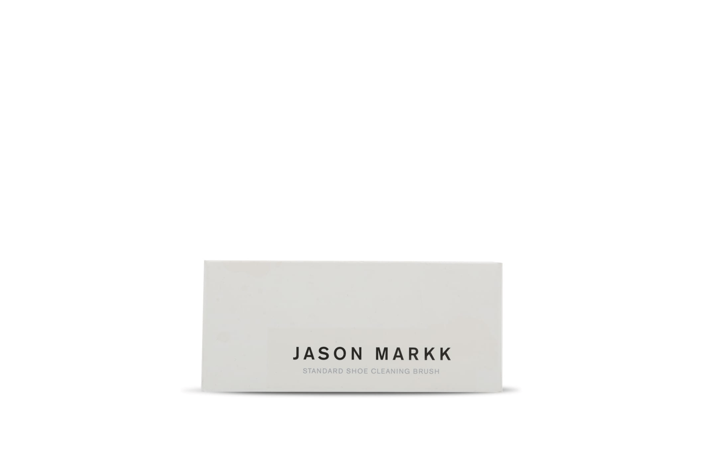 Jason Markk Standard Shoe Cleaning Brush