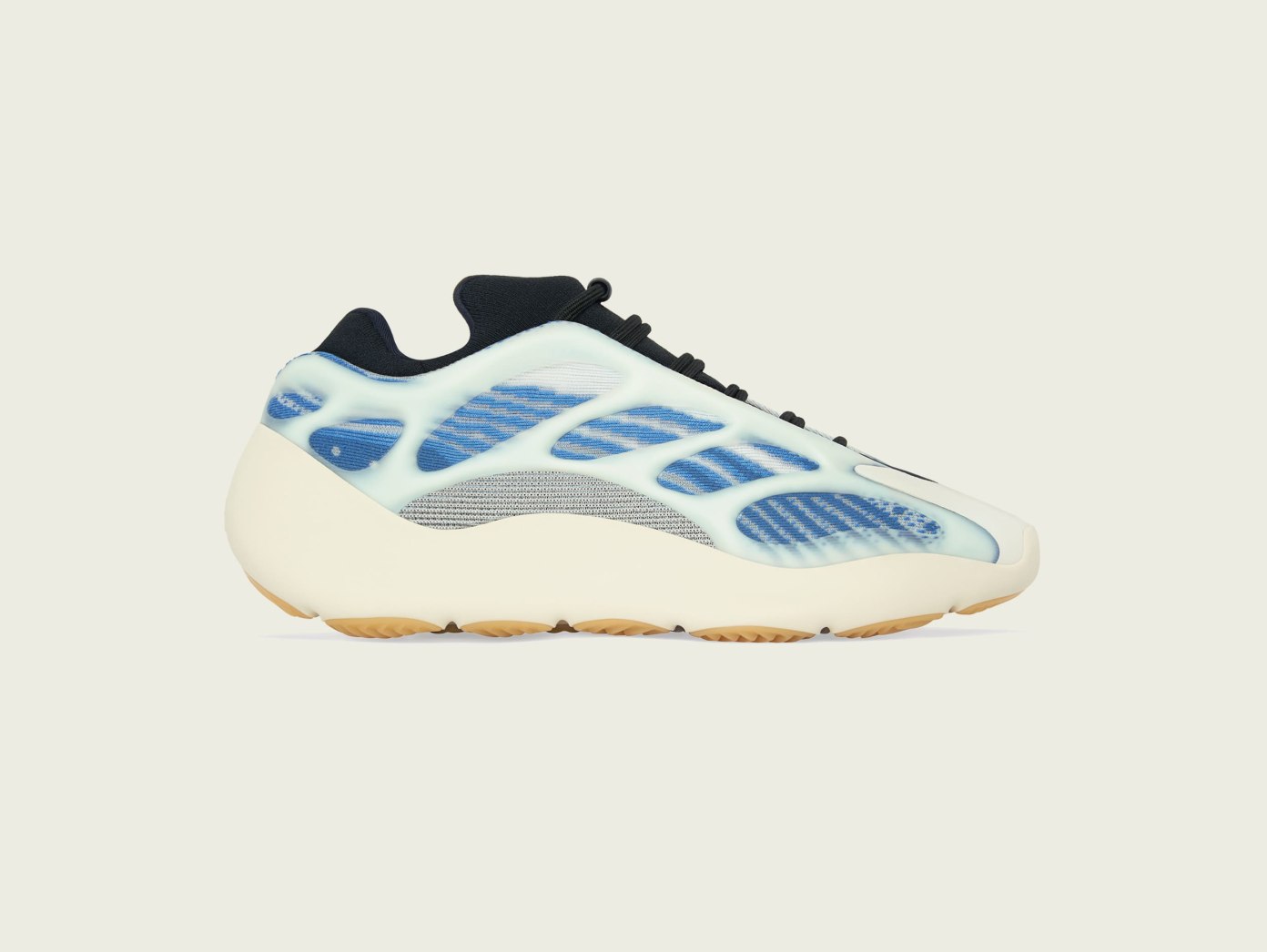 Shelflife yeezy cheap