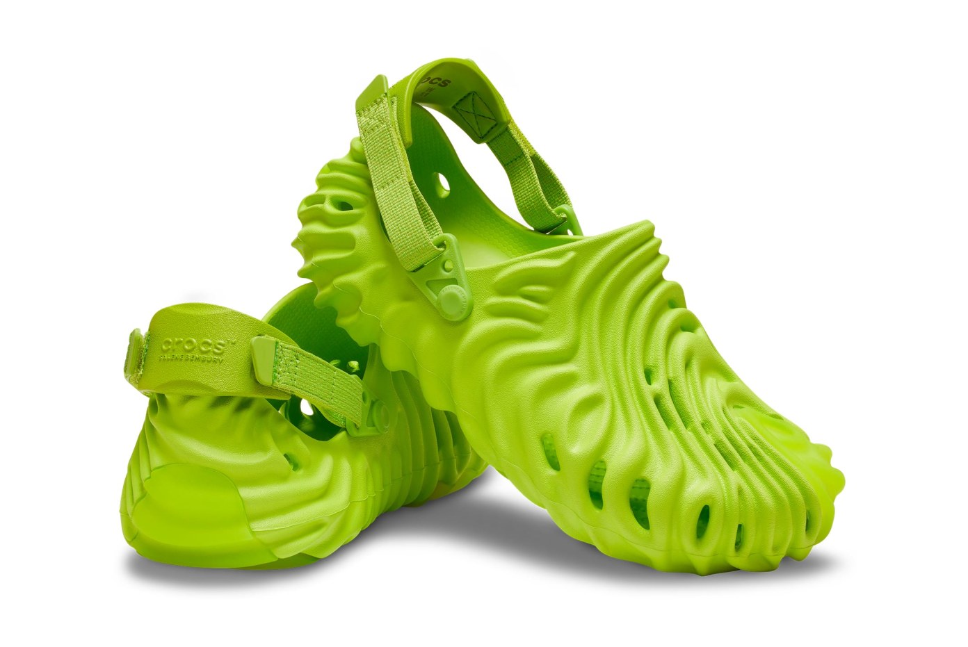 Crocs south africa new arrivals
