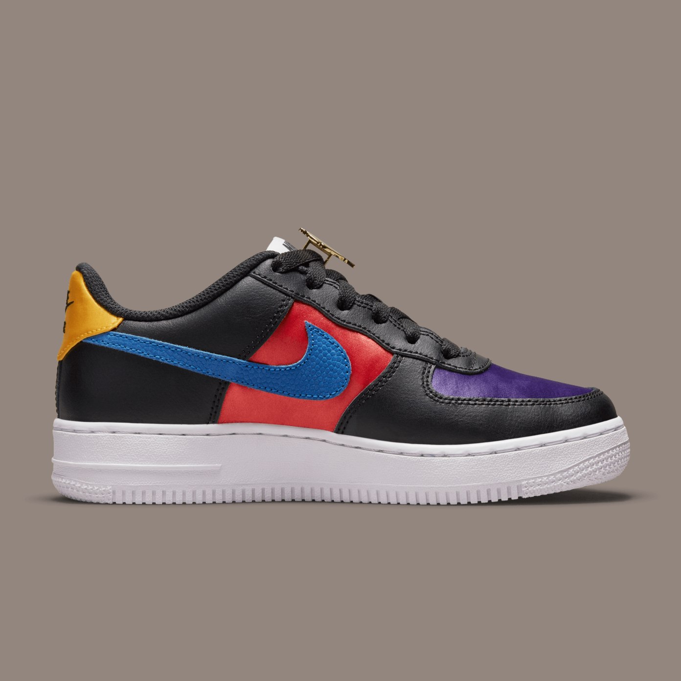 Air force nba new arrivals