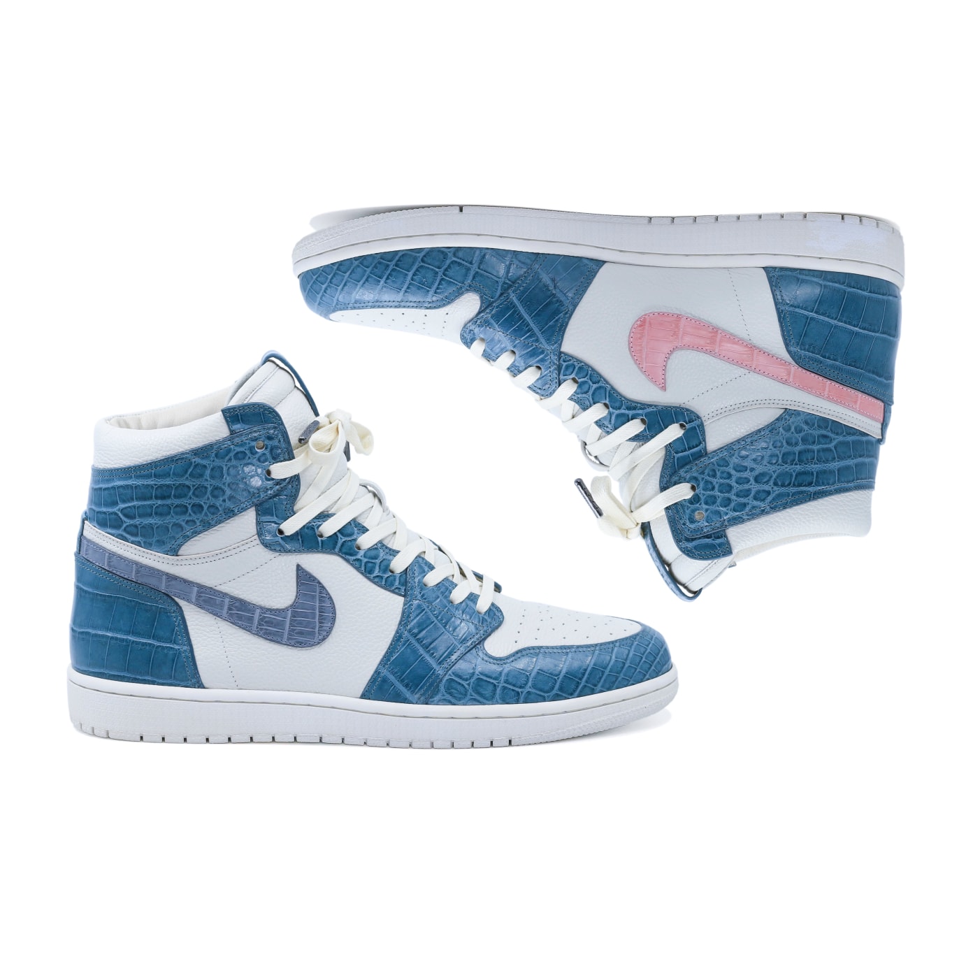 Best jordan 1 customs shop