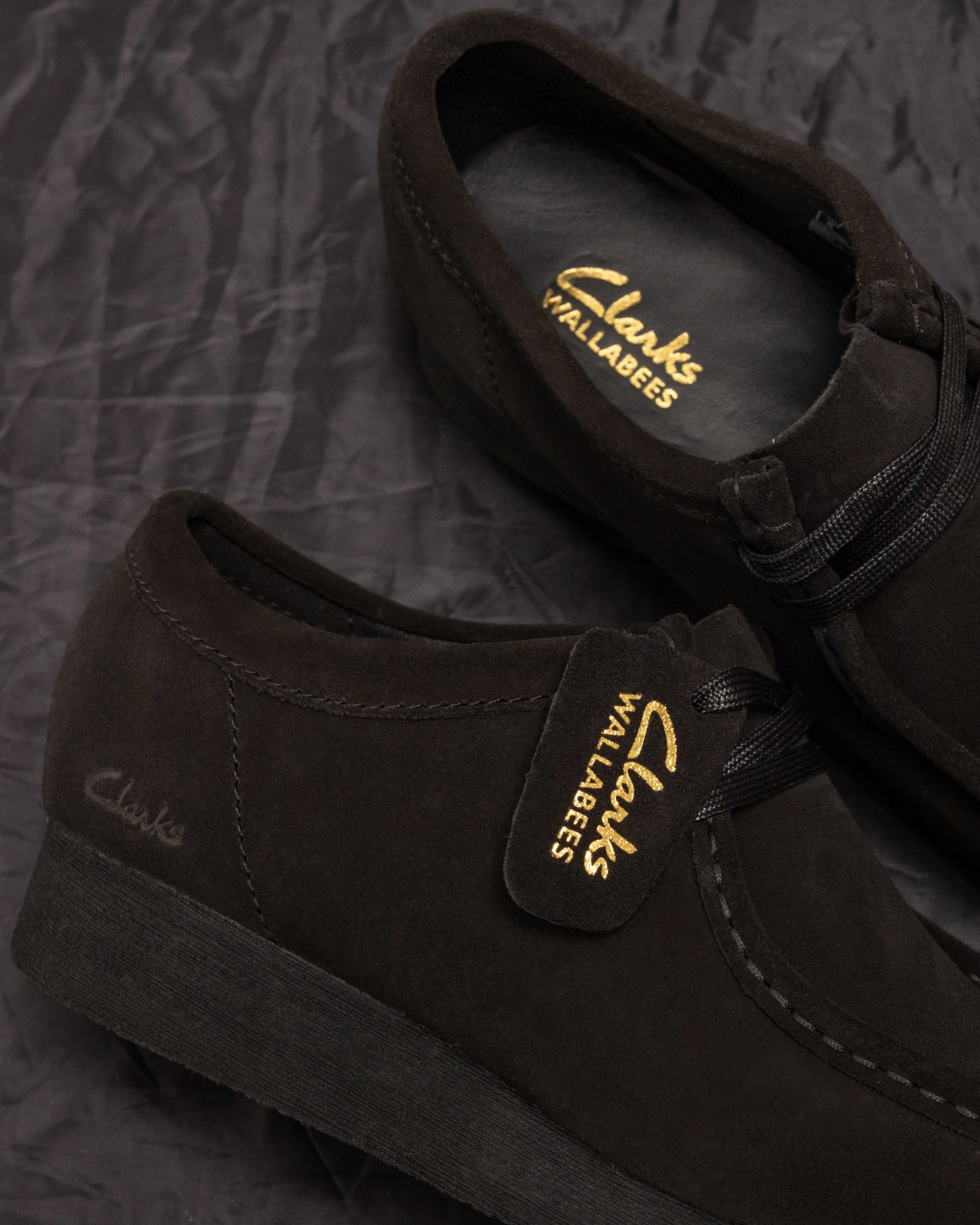 Clarks shoes south africa cheap