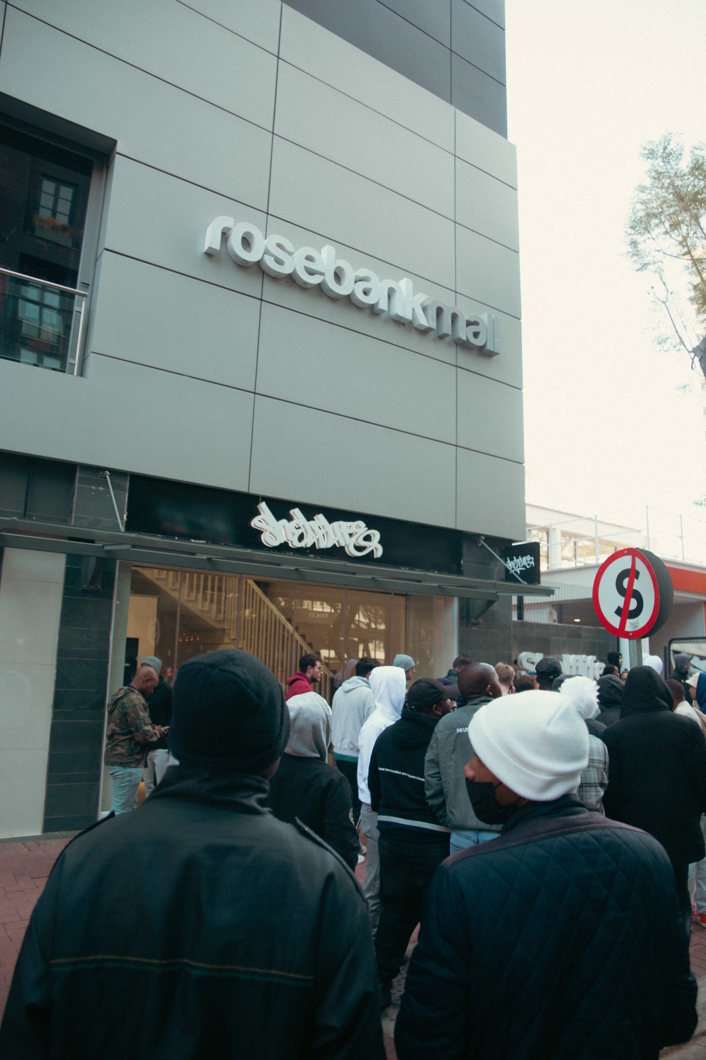 off white air jordan raffle