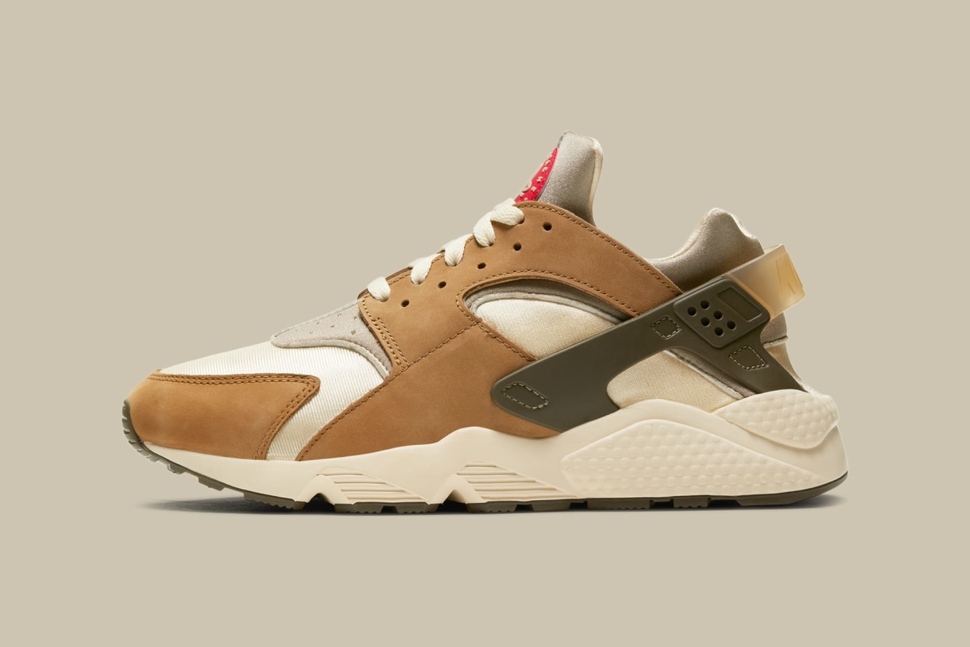 nike jordan personalize