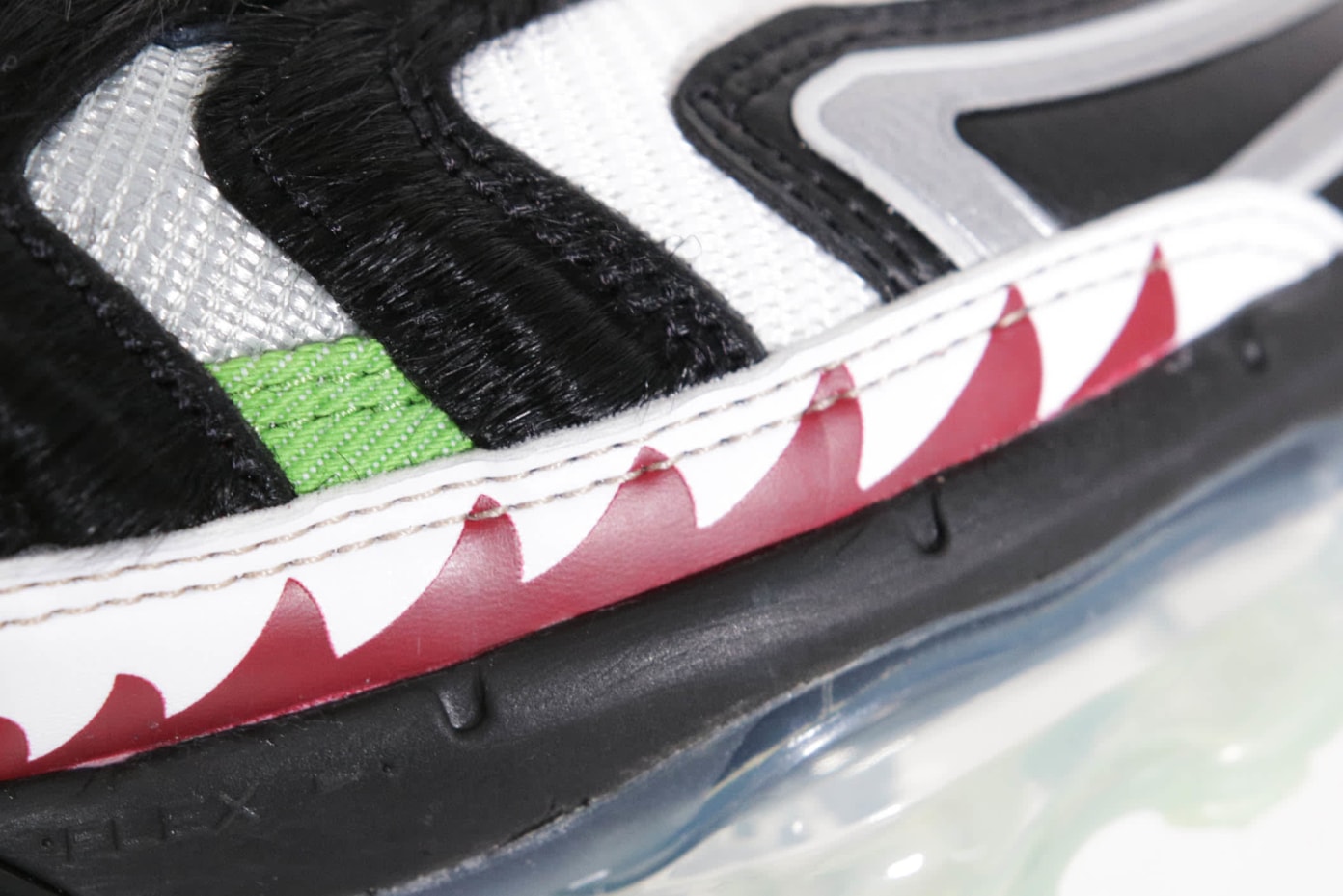 Bape air max 97 outlet