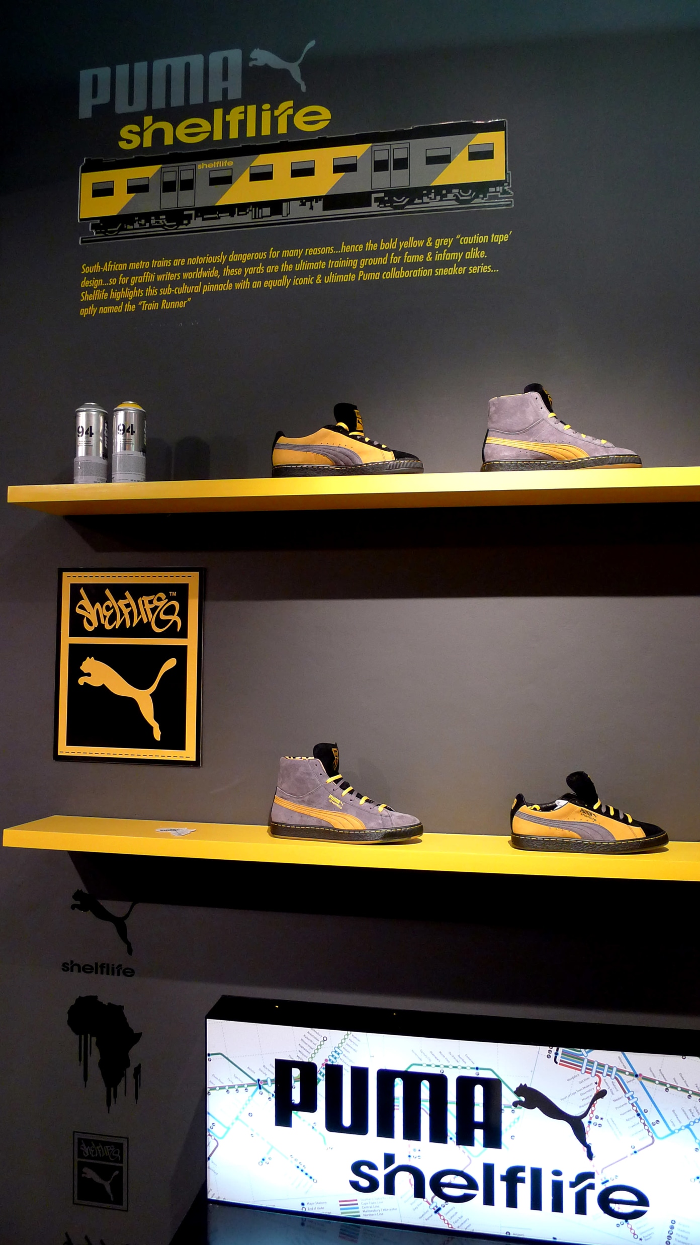 Shelflife south africa top