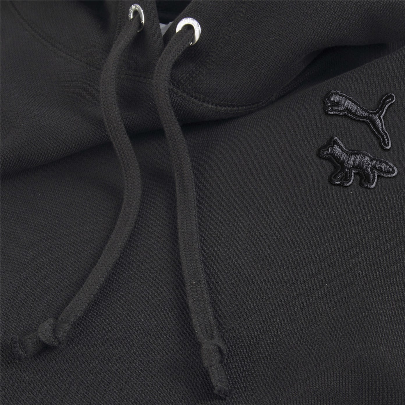 Bts puma hoodie malaysia new arrivals