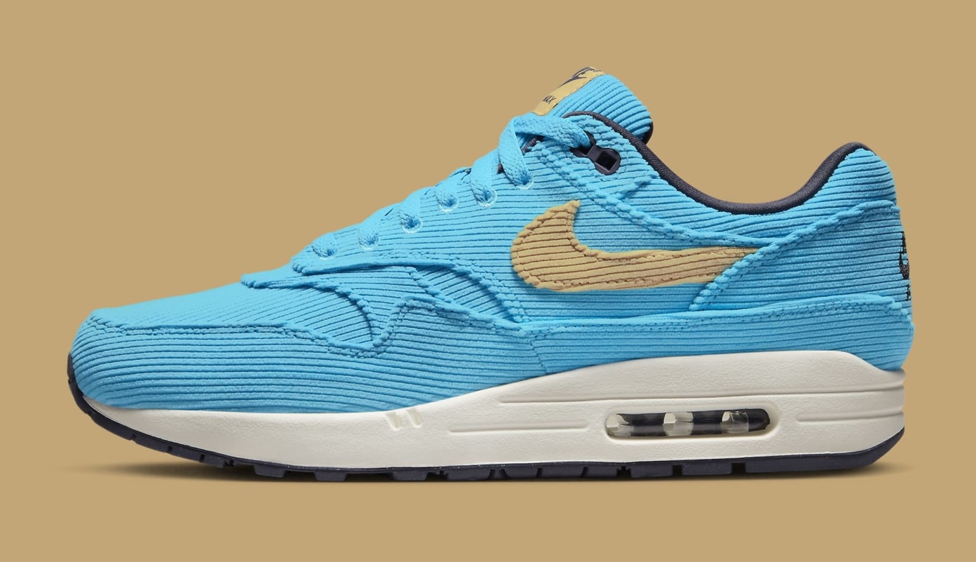 Nike air max 1 pinstripe online