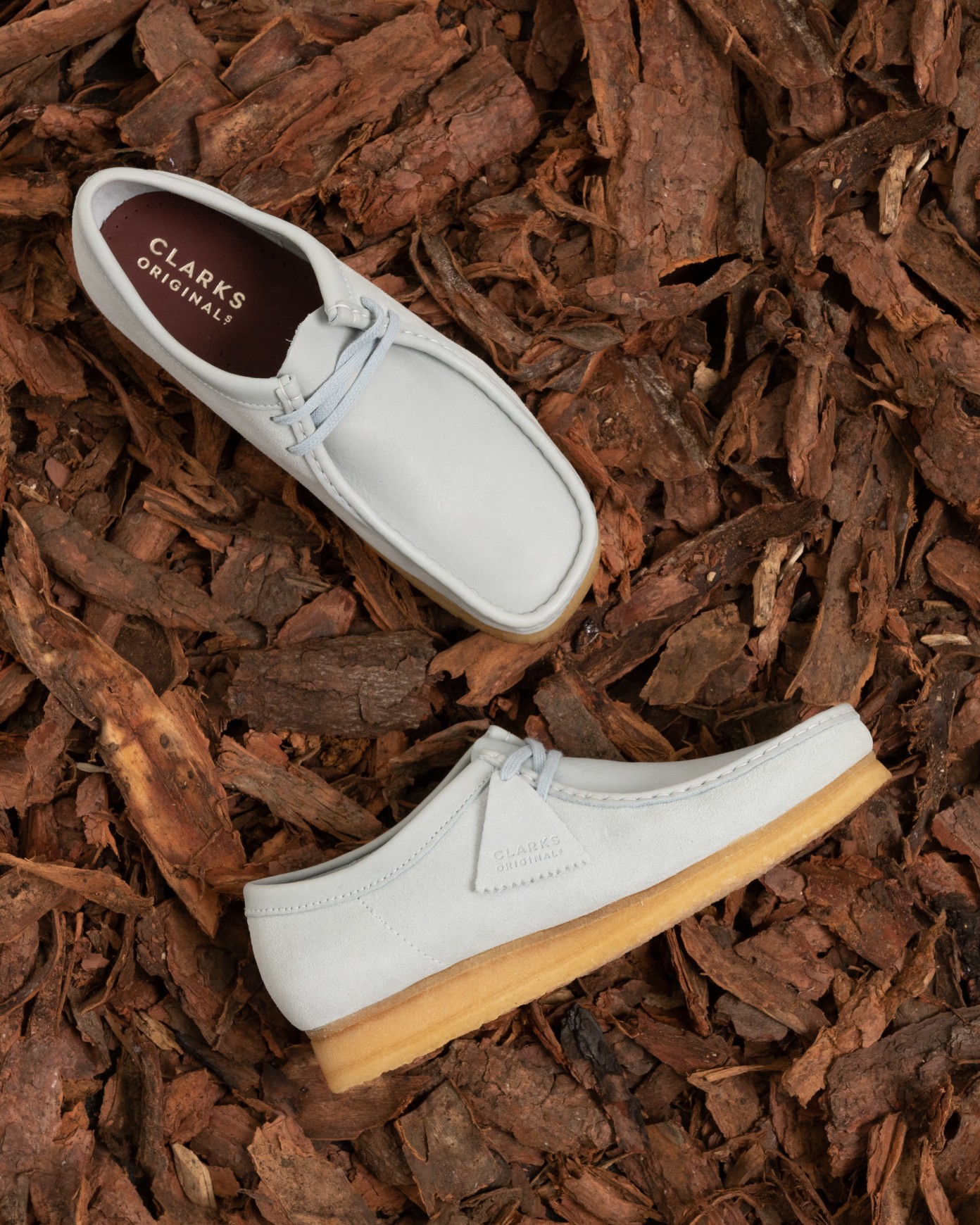 Clarks shoes south africa cheap