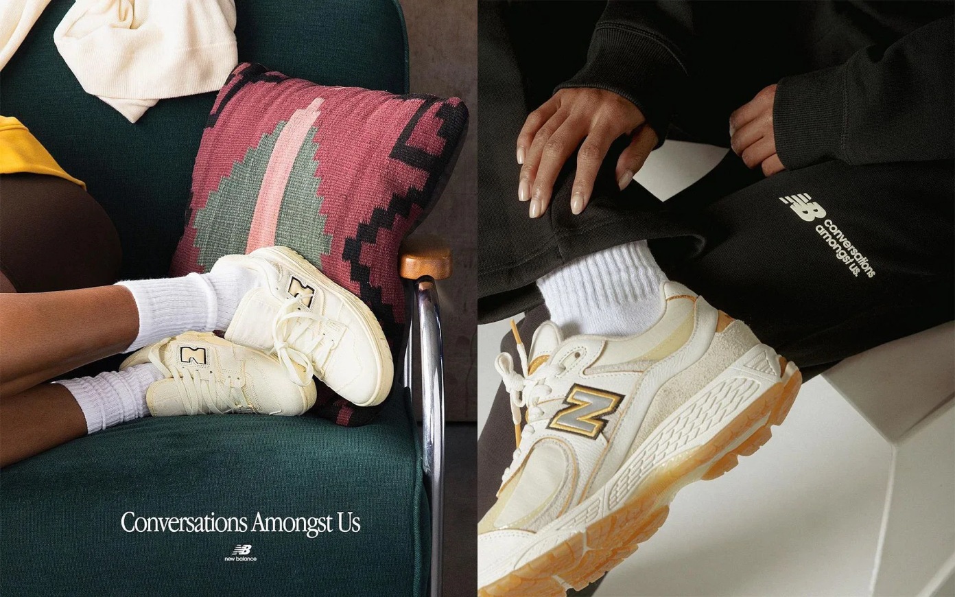 New balance us550 shop