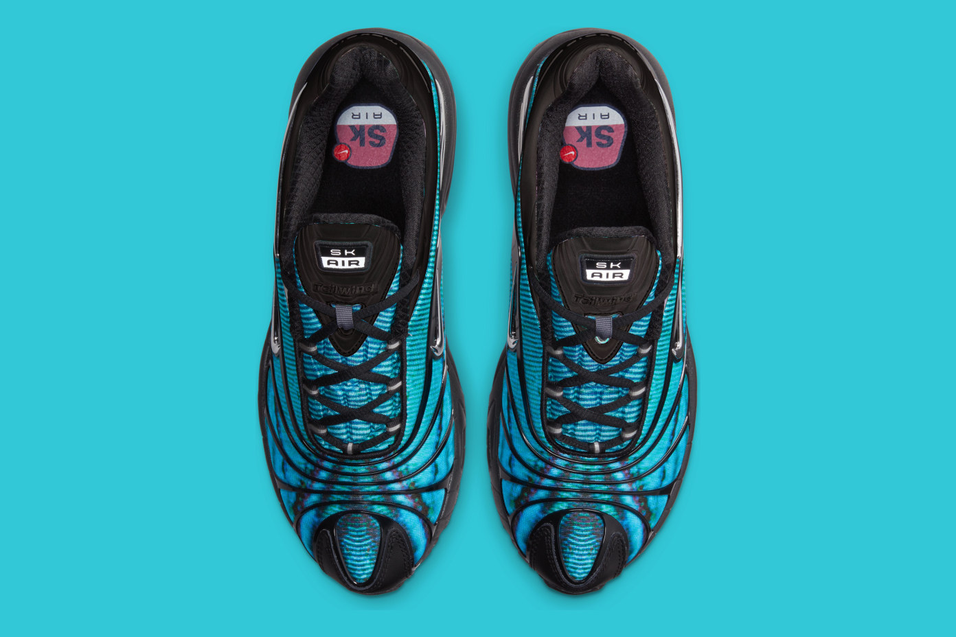 Air max discount sk