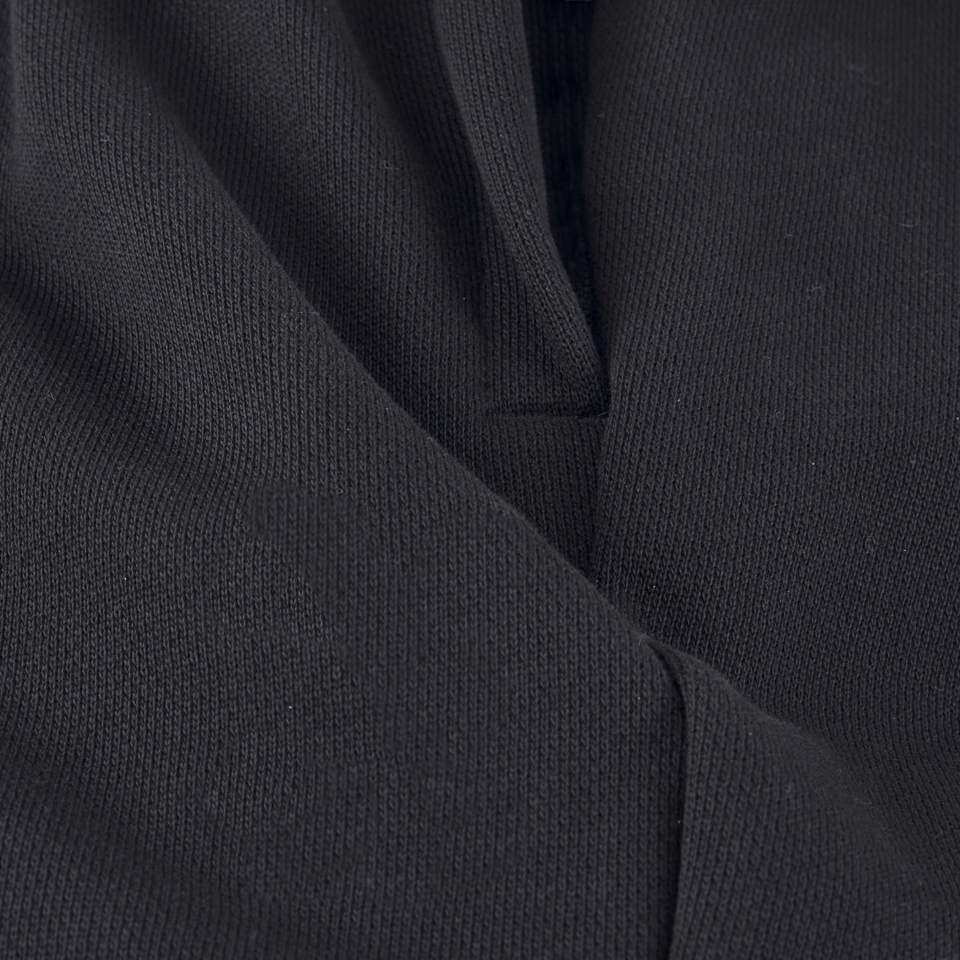 Maison KitsunÃ© x PUMA | Shelflife