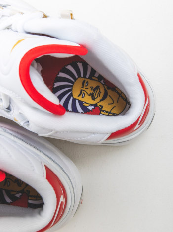 toy story reebok shoes for sale