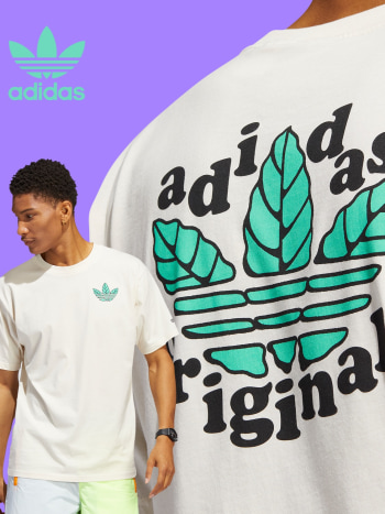 vapormax plus outlet