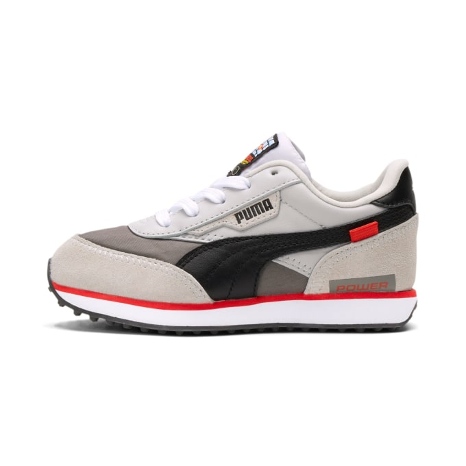mens puma future rider nes