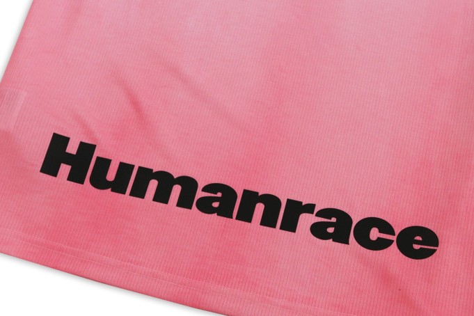 adidas x Pharrell Humanrace Juventus Jersey | Shelflife