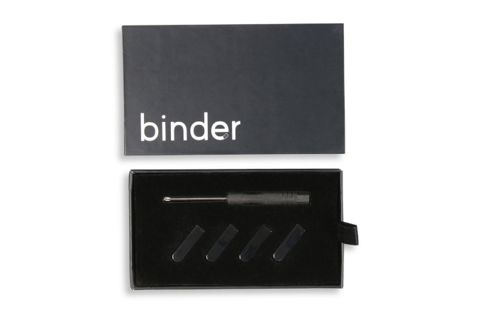 audiobook binder for mac audiobook binder for mac
