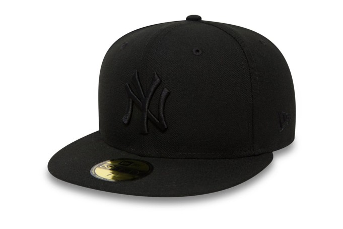 ny yankees hat png - OFF-52% > Shipping free