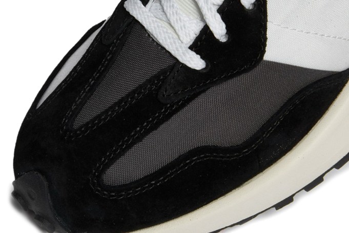 nb 327lab