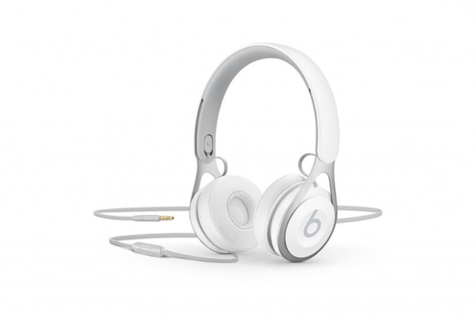 Beats EP Headphones | Shelflife