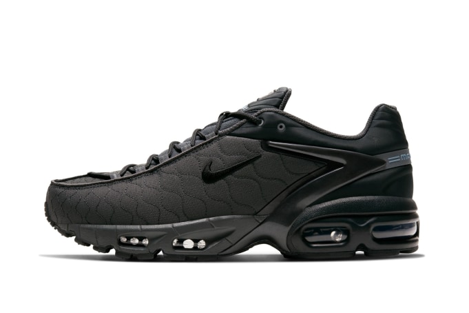 Nike Air Max Tailwind V SP | Shelflife