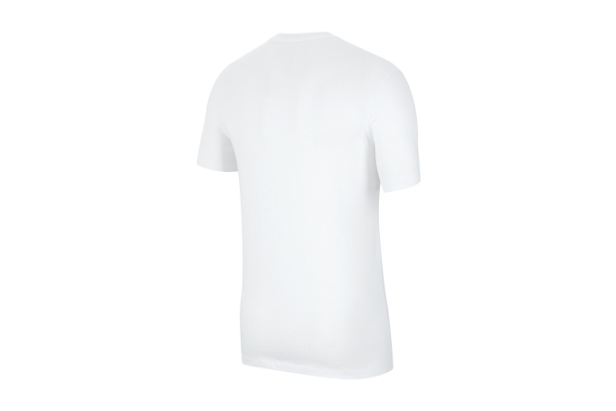 nike futura airman tee