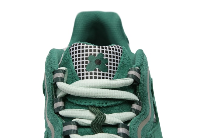 converse golf gianni