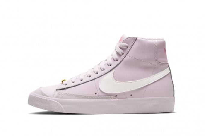 nike indigo blazer womens nike indigo blazer womens