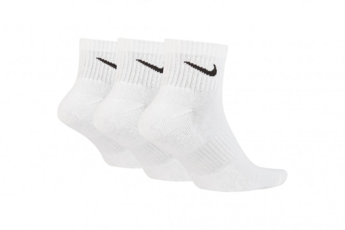 nike ankle socks jd