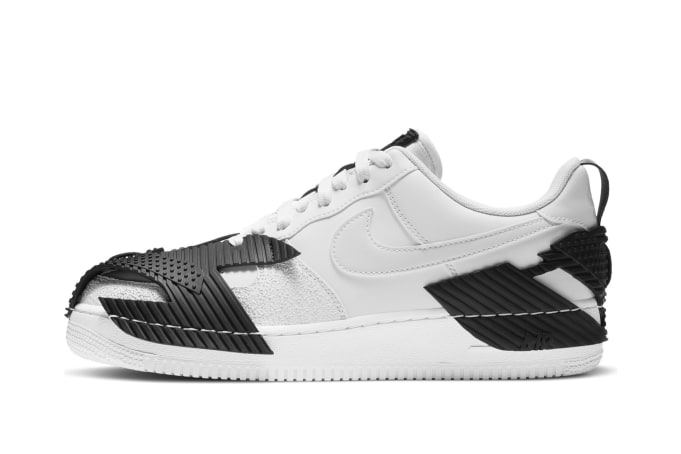 nike high heels australia