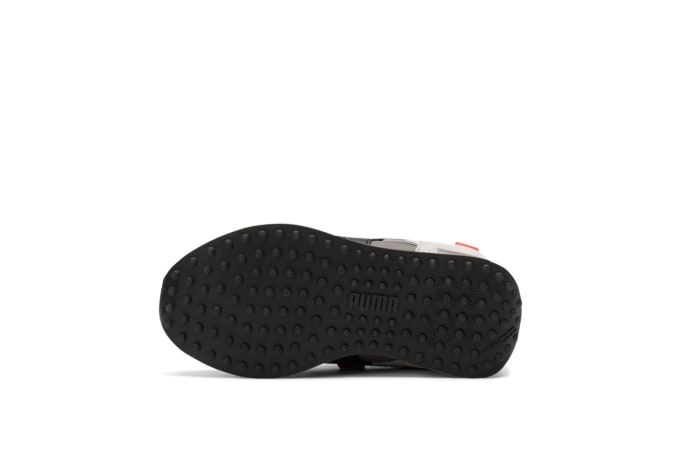 puma x nintendo future rider