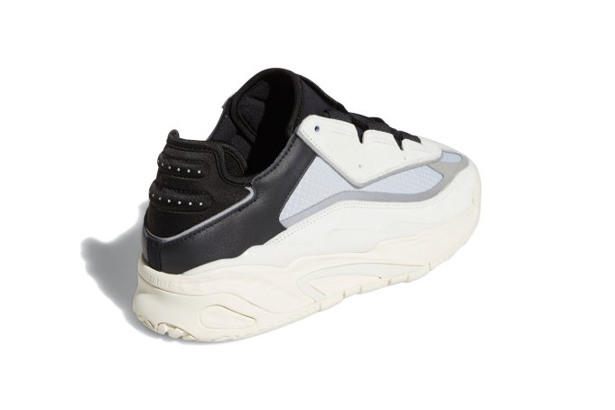 adidas Niteball | Shelflife