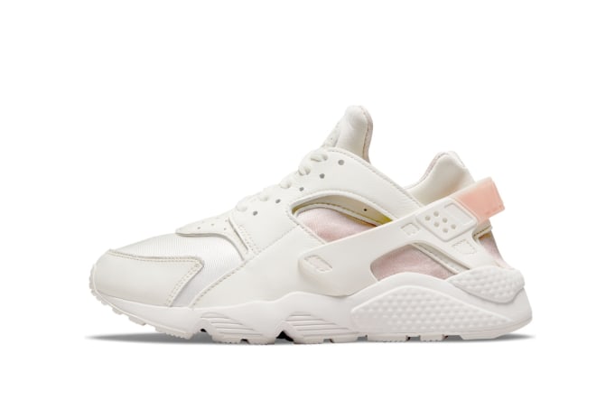 womens huarache