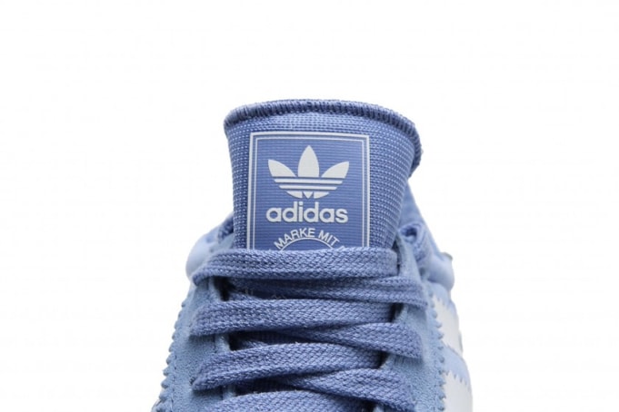 adidas i 5923 outlet