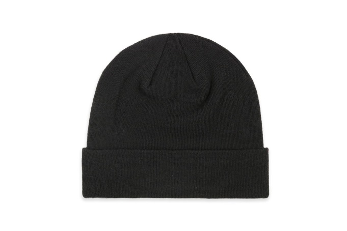The North Face Dock Worker Recycled Beanie - default