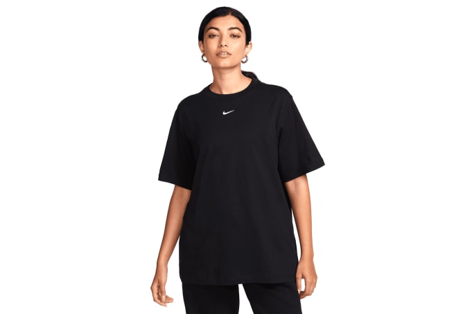 Nike Women's Sportswear Tee | Shelflife